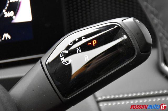 VOLKSWAGEN Tiguan 2.0 TDI 150 CV DSG EDITION PLUS + R18 + GANCIO TRA