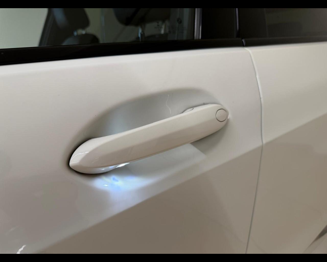 BMW Serie 1 (F40) - 118d 5p. Msport