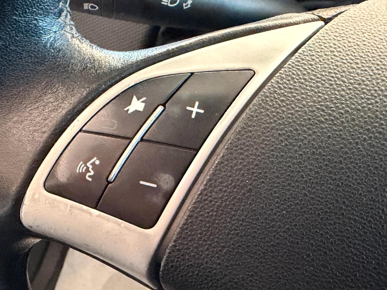 Fiat Punto New 1.3 M.JET 95 cv. 5 porte EASY N1 (IVA Inclusa)