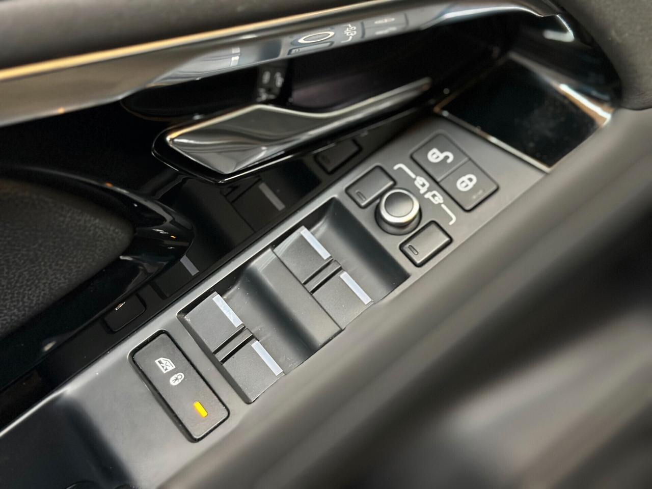 Land Rover Range Rover Evoque Range Rover Evoque 2.0D I4-L.Flw 150 CV