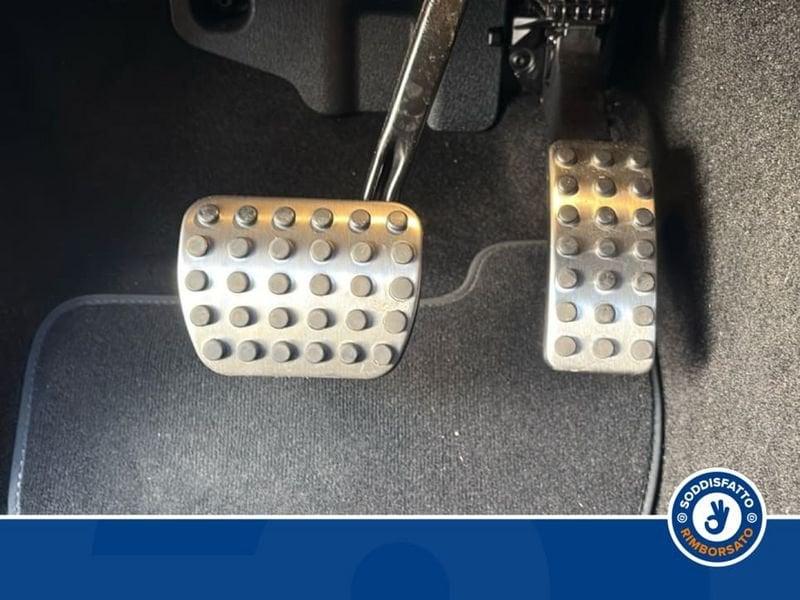 Mercedes-Benz GLA 200d Automatic AMG Line Advanced Plus