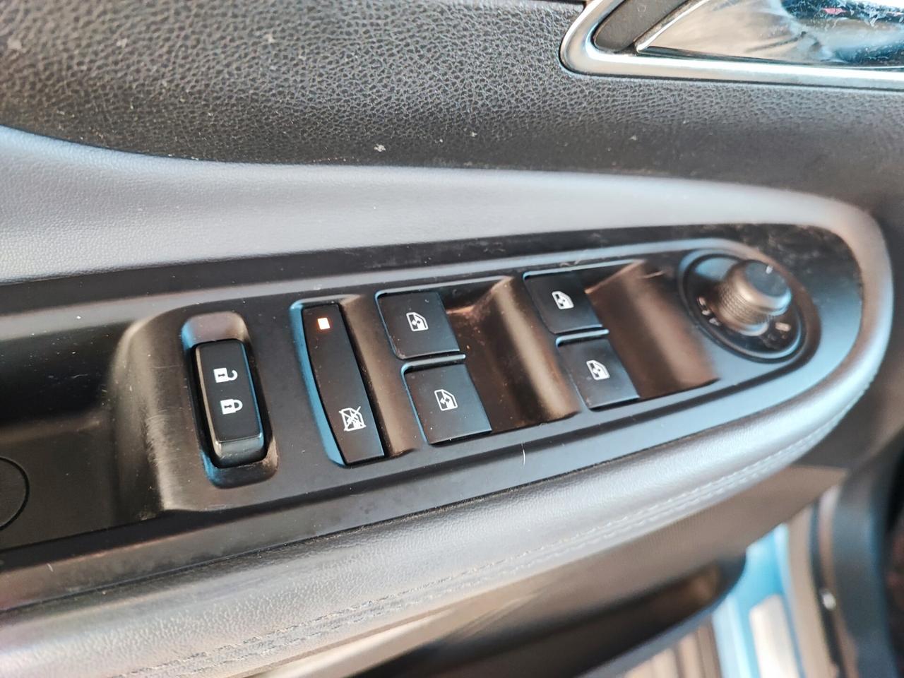 Opel Mokka 4x2 Start&Stop Ego