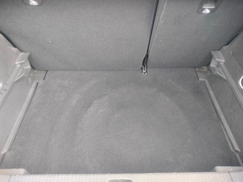 Opel Corsa Corsa 1.3 CDTI 5 porte Advance