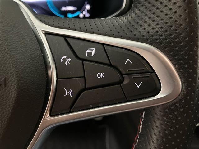 RENAULT Arkana 1.6 E-Tech full hybrid E-Tech Engineered Fast Trac