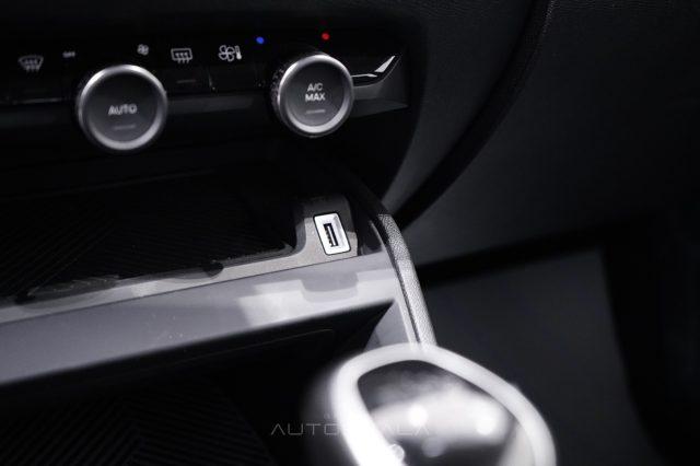 CITROEN C4 1.2 PureTech 130cv S&S You