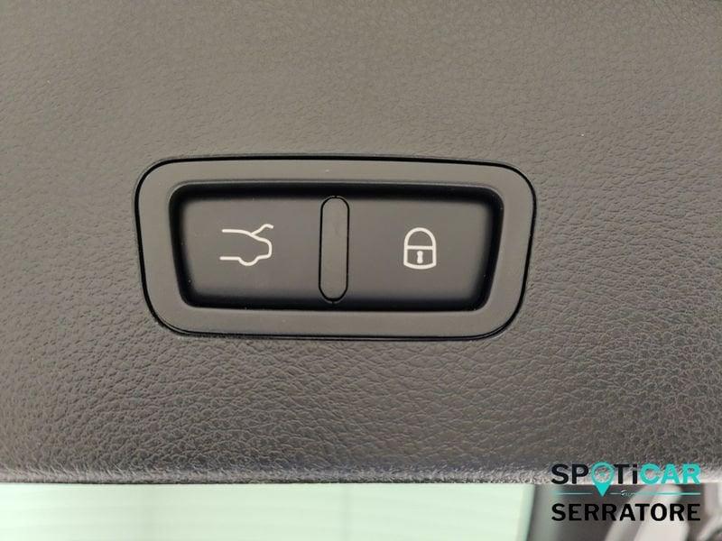 Alfa Romeo Tonale 1.5 hybrid Veloce 160cv tct7