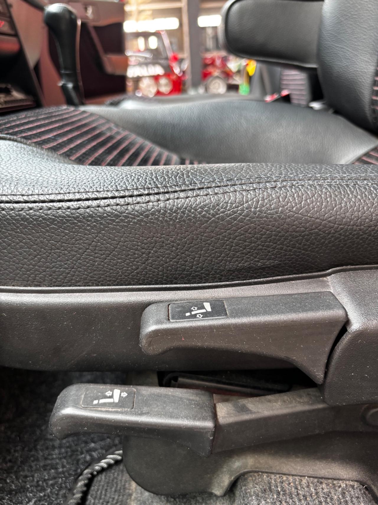 Alfa Romeo 155 1.8i Silverstone
