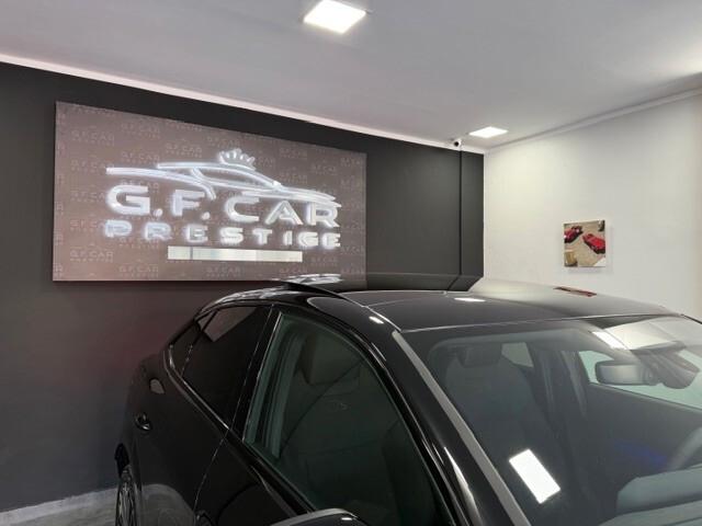 Audi Q3 Line edition