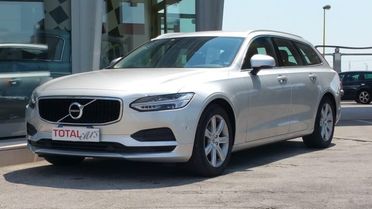 VOLVO V90 D4 Geartronic Momentum