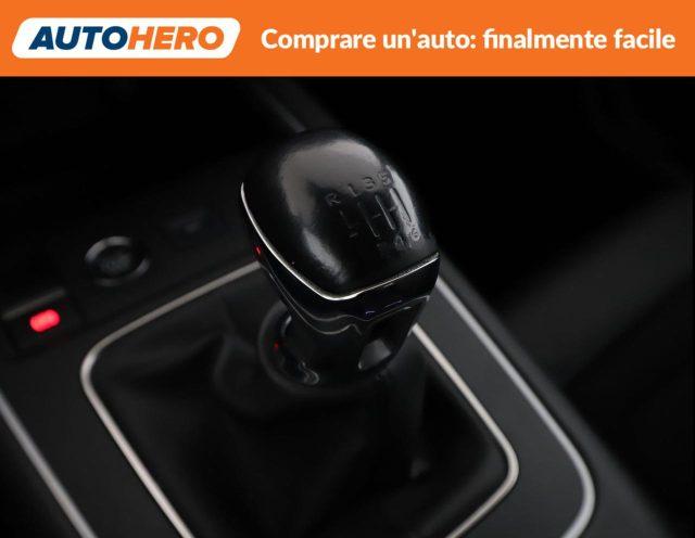 CITROEN C5 Aircross BlueHDi 130 S&S Feel Pack