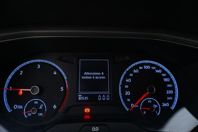 Volkswagen T-Roc Style BR528182 2.0 Diesel 116CV