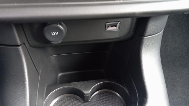 CITROEN C3 *PROMO* PureTech 83 S&S Plus