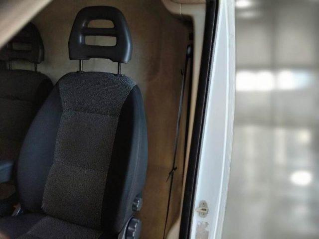 FIAT Ducato 35 2.3 MJT 140CV PC-TM Furgone