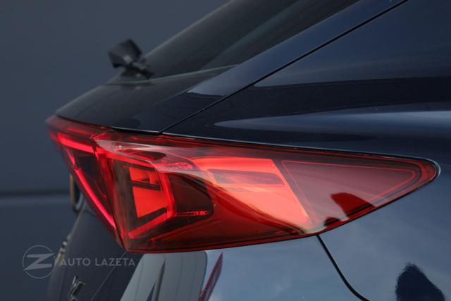 CUPRA Formentor VZ 2.0 TSI TETTO,CAMERA 360° 4Drive DSG 4x4