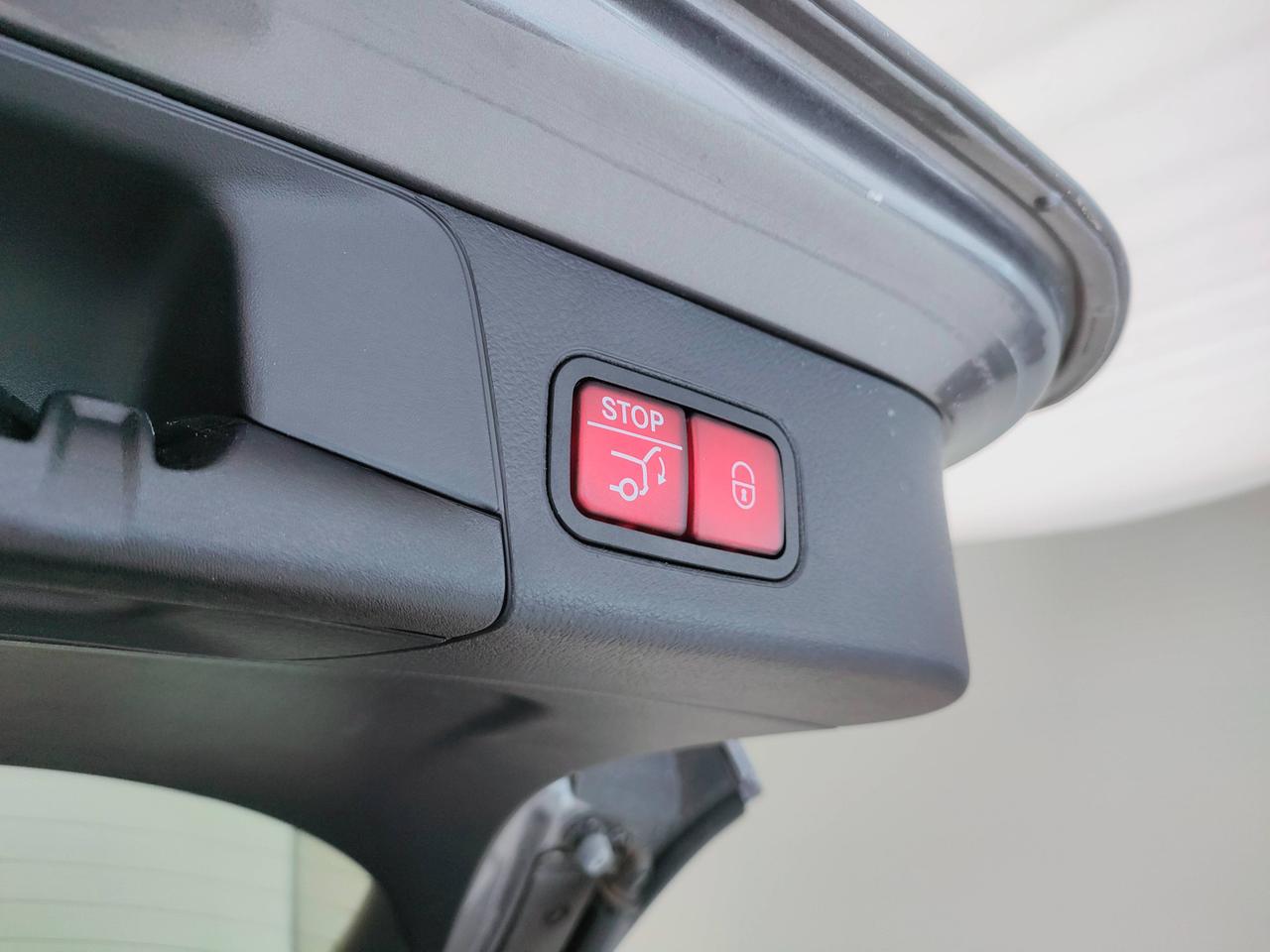 Mercedes-Benz Classe B - W247 2023 - B 180 d AMG Line Advanced Plus auto