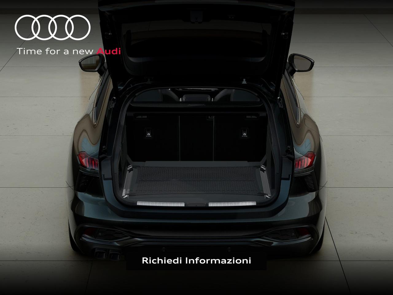 Audi A6 avant 2.0 tdi mhev + s line edition quattro s-tronic