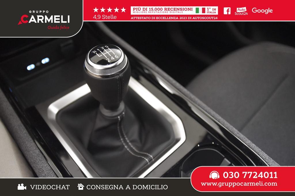 Renault Austral 1.2 mild hybrid advanced Evolution