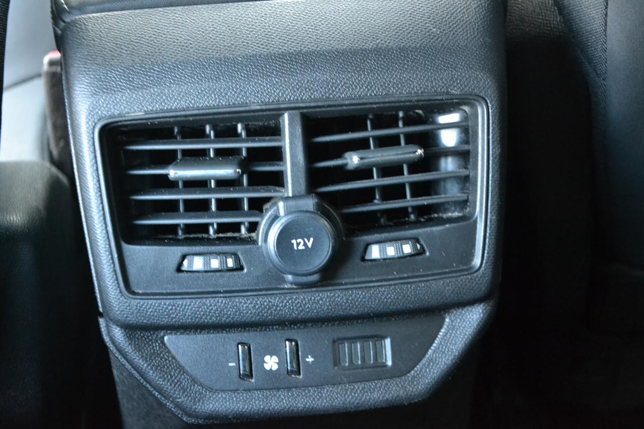 Peugeot 5008 1.5 HDi 130CV 7 POSTI AUT.**PREZZO REALE**UNIPRO'*