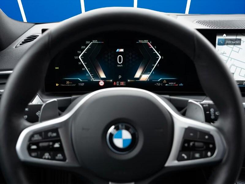 BMW Serie 3(G20/1-80/1) 330d 48V xDrive Touring...