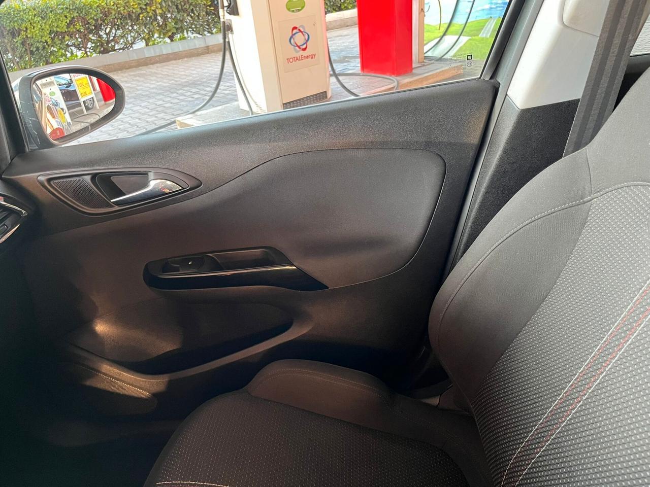 Opel Corsa 1.2 ANNO 2018 SOLO 50.000KM SUPER PROMO