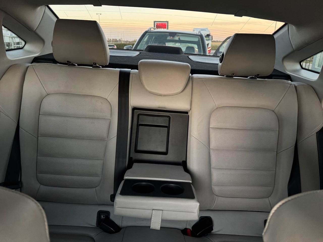 Renault Talisman 1.6 DIESEL 11/2018 TOP!