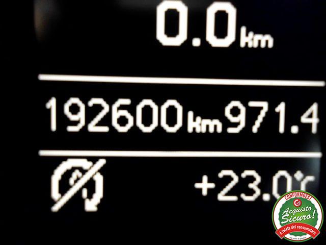 AUDI A1 1.2 TFSI Ambition