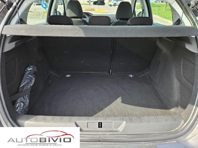 PEUGEOT 308 BlueHDi 130 S&S Active Pack