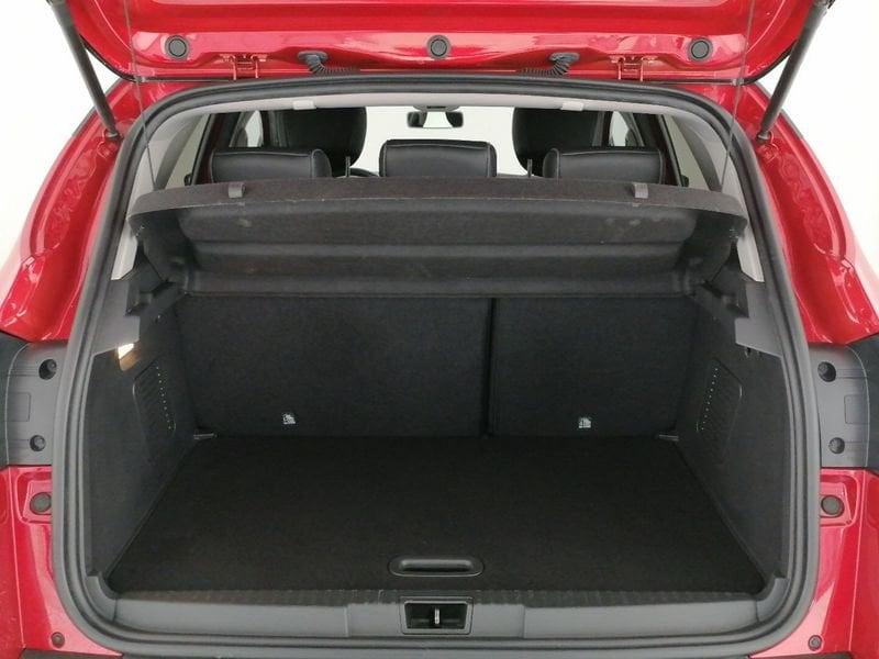 Renault Captur 1.5 dci Sport Edition2 90cv