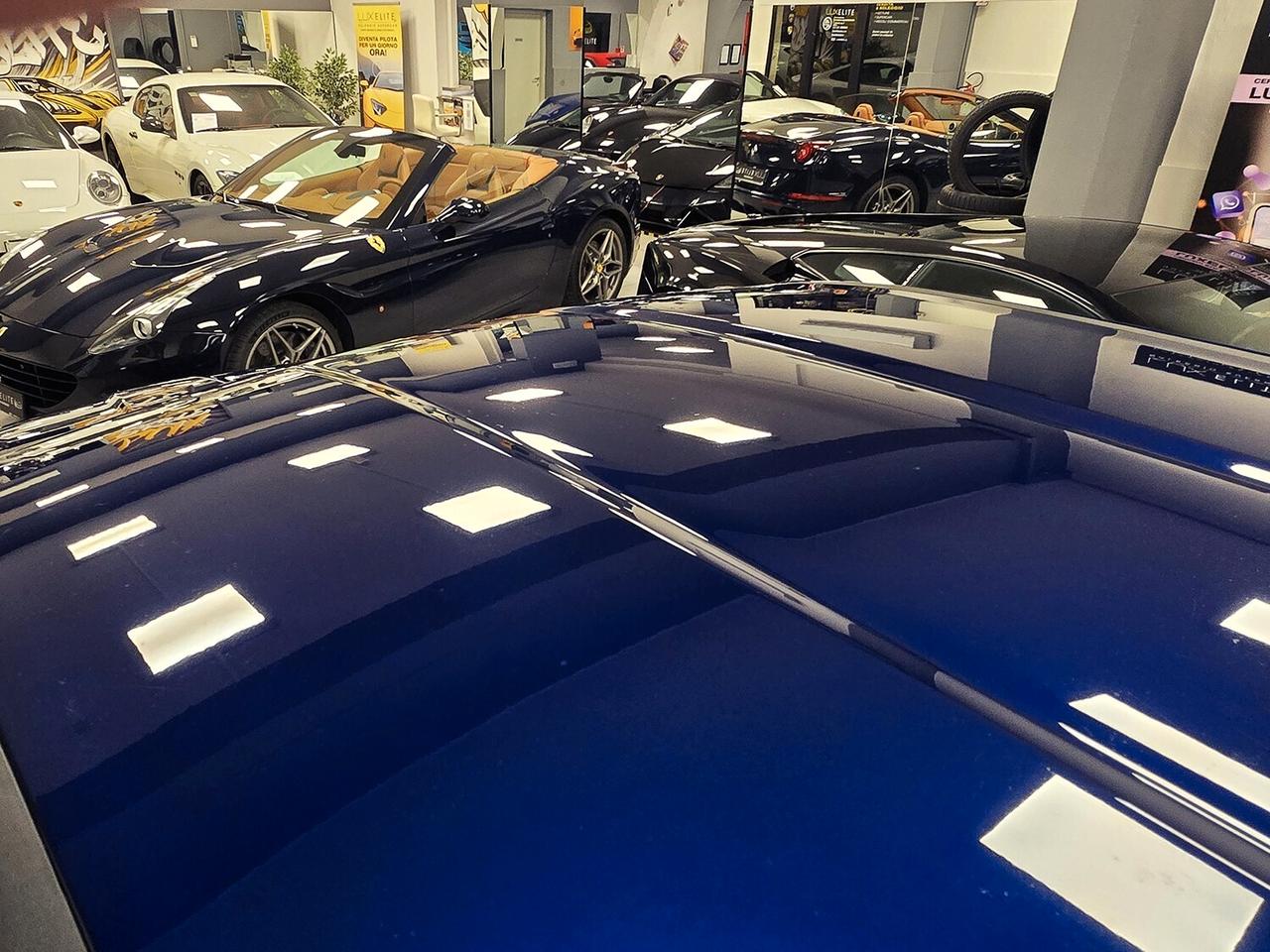 Fiat 500X 1.5 T4 HYBRID SPORT DCT_SERVICE_GARANZIA 12 MESI!