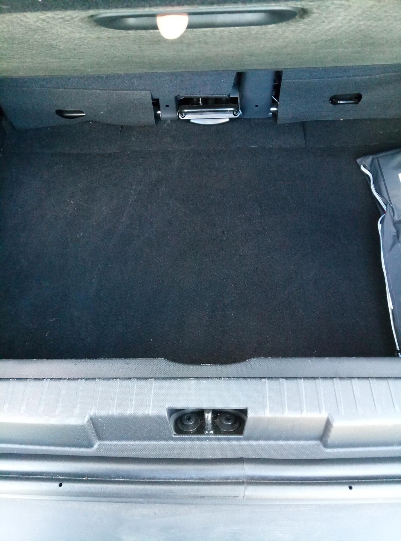 Renault Captur TCe 12V 90 CV Start&Stop Energy Intens