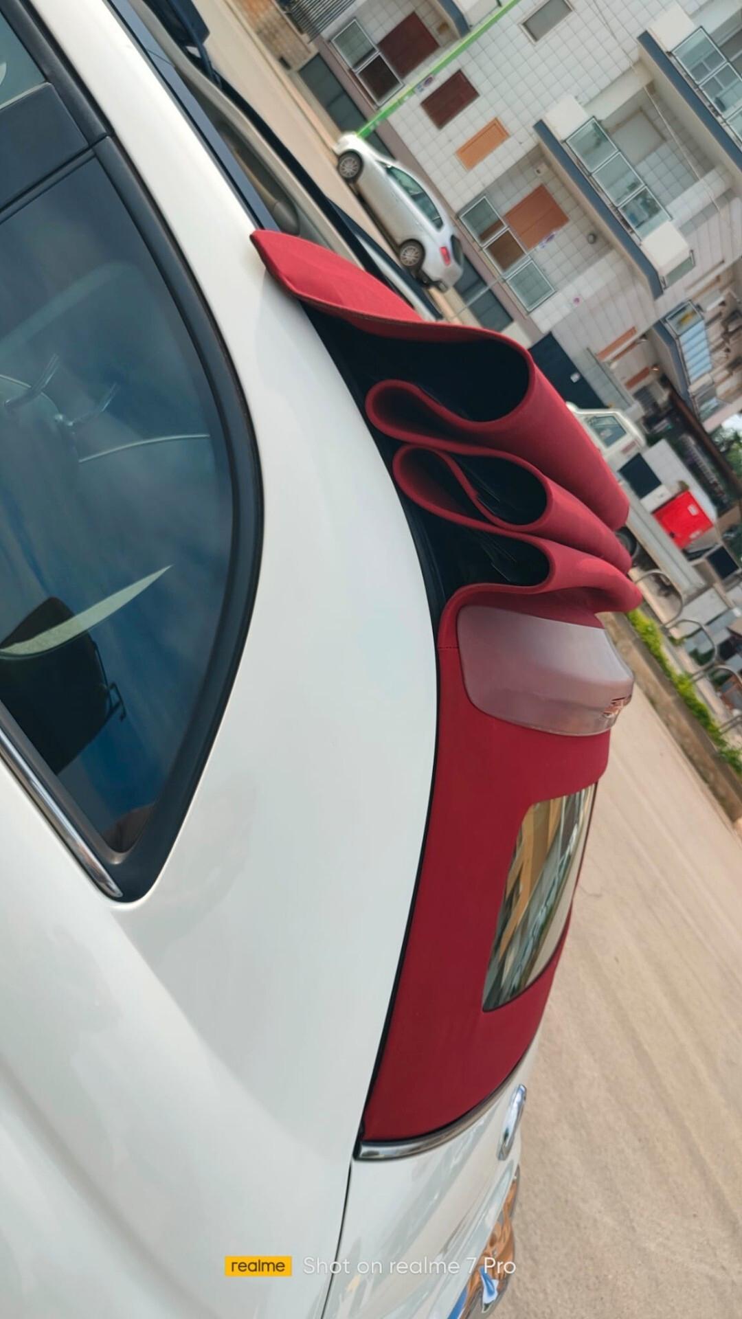 500C 1.2 Pop Star 69cv my14 cabrio