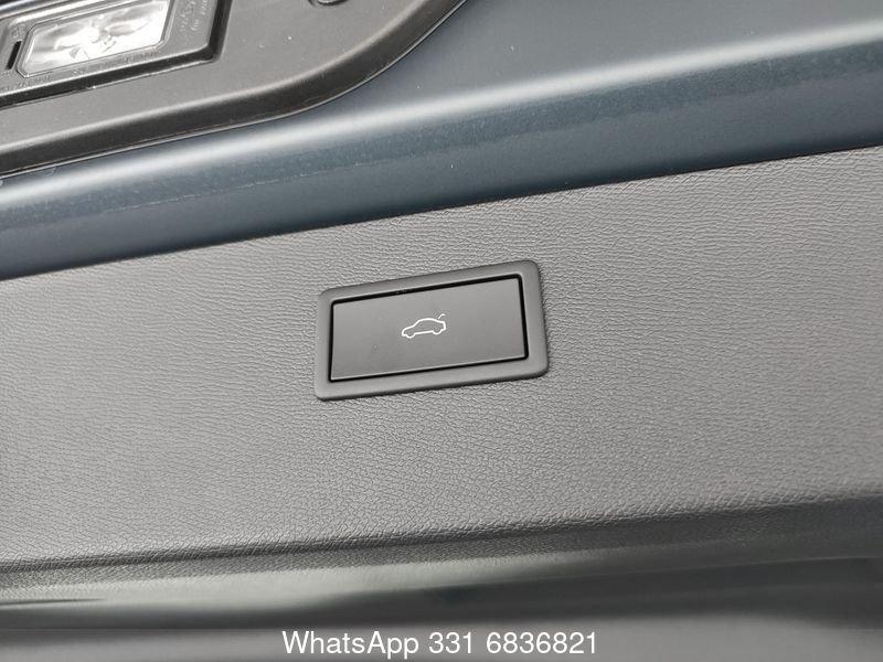 Cupra Formentor Formentor 1.5 TSI DSG