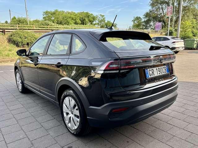 Volkswagen Taigo 1.0 TSI 70kW Life