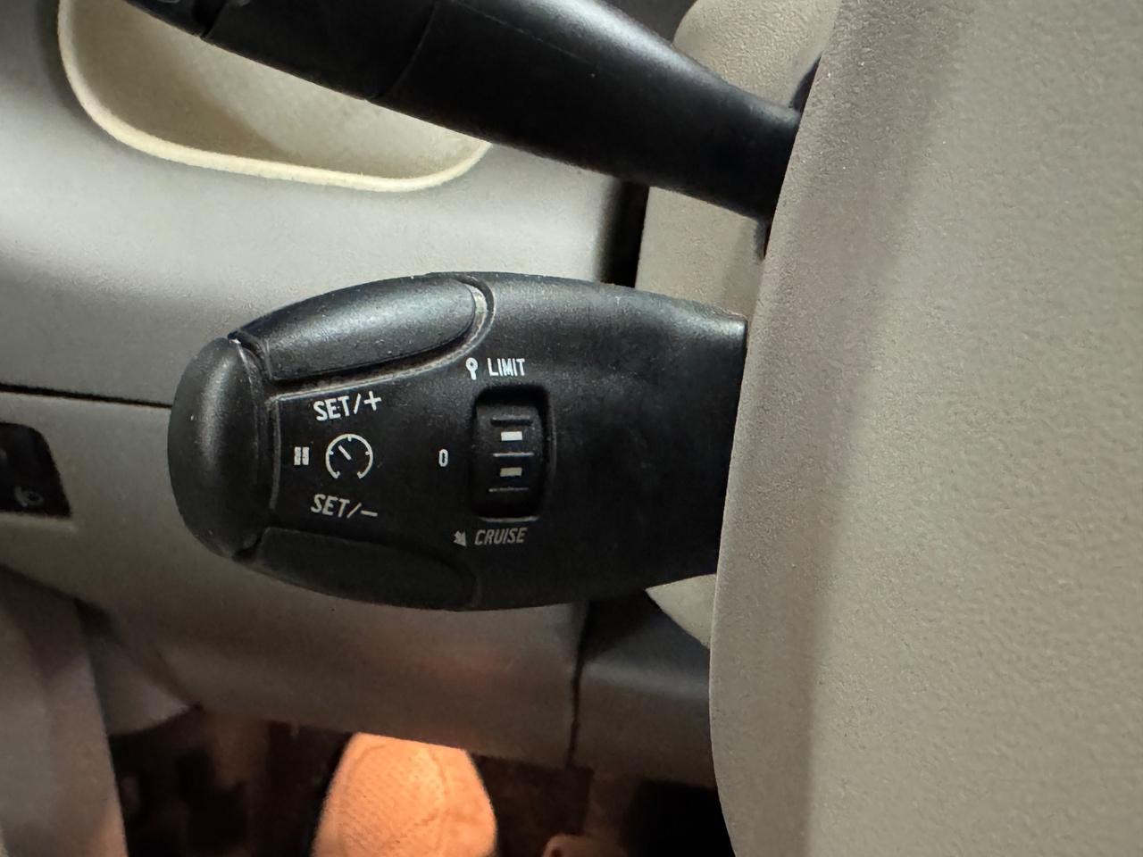Citroen C3 Picasso C3 Picasso 1.6 VTi 120 Exclusive GPL Problemi al motore