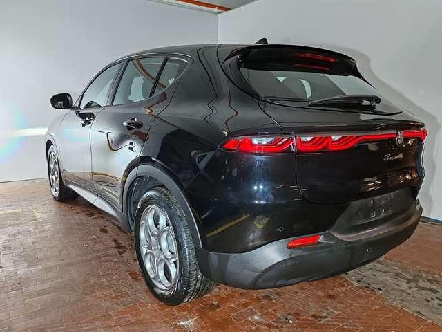 Alfa Romeo Tonale 1.6d 130cv Sprint TCT6 Navi+R18