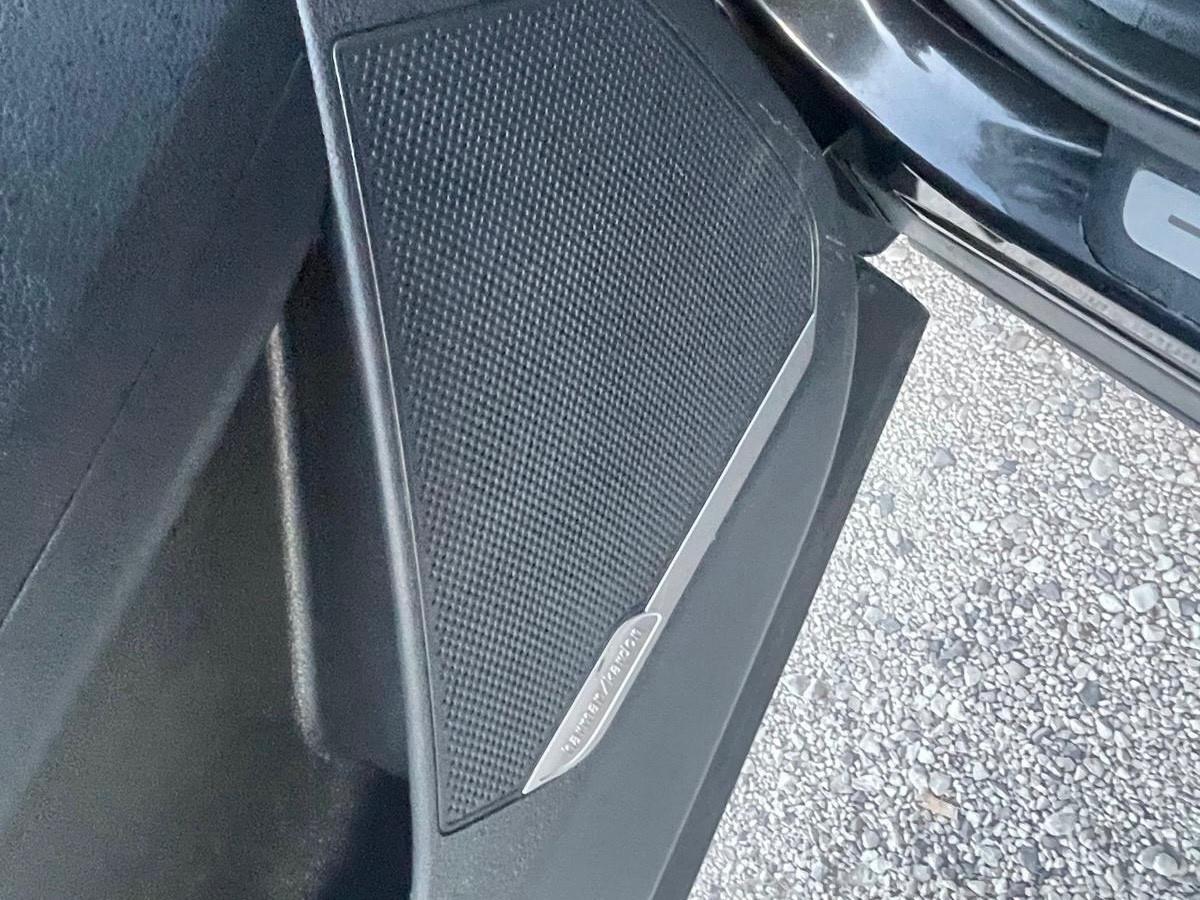 Kia Sportage 1.6 CRDi MHEV DCT GT-line Plus