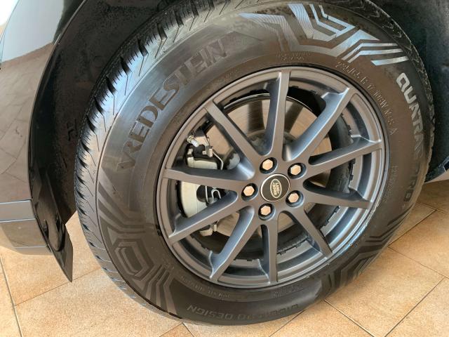 Land Rover Range Rover Evoque Range Rover Evoque 2.0d i4 mhev R-Dynamic S awd