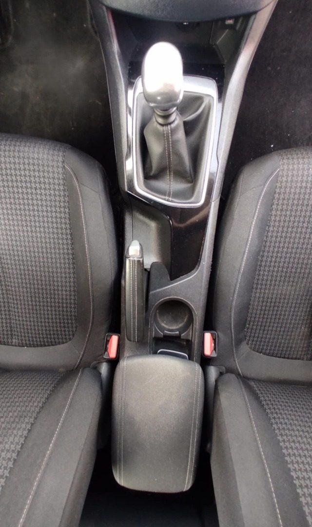 PEUGEOT 308 BlueHDi 130 S&S EAT6 SW Business