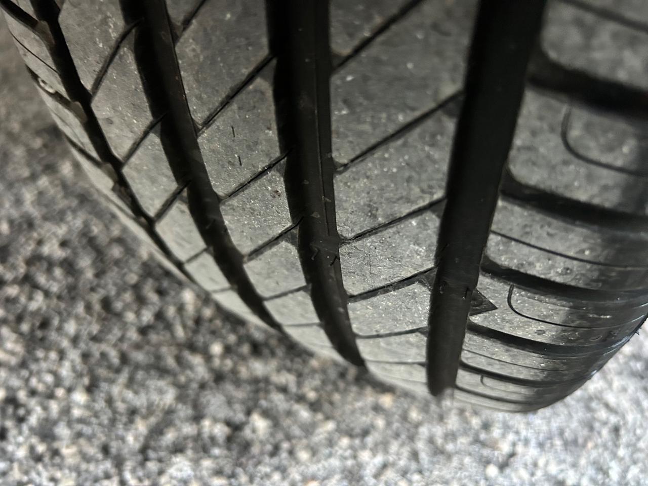 Fiat 500L 1.3 Multijet trekking garanzia 12 mesi