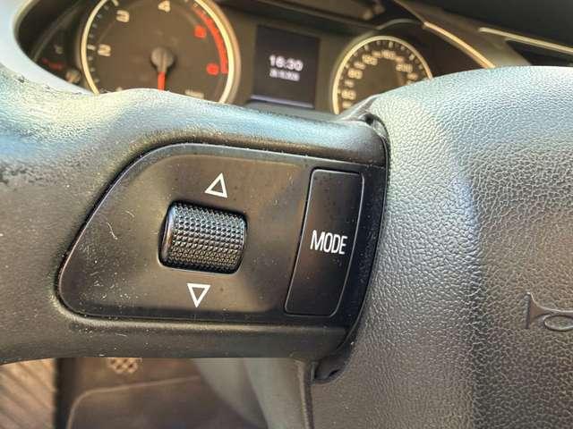 Audi A4 2.0 TDI 170CV F.AP. Advanced