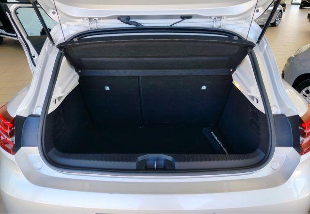 RENAULT Clio TCe 90 CV Equilibre AZIENDALE