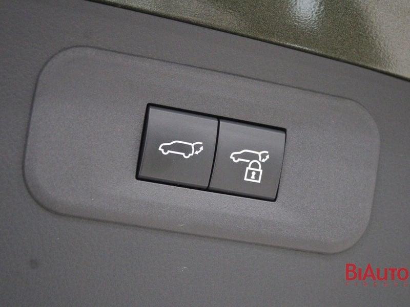 Lexus NX NX 350h 2.5 Premium+ 4wd 244cv e-cvt