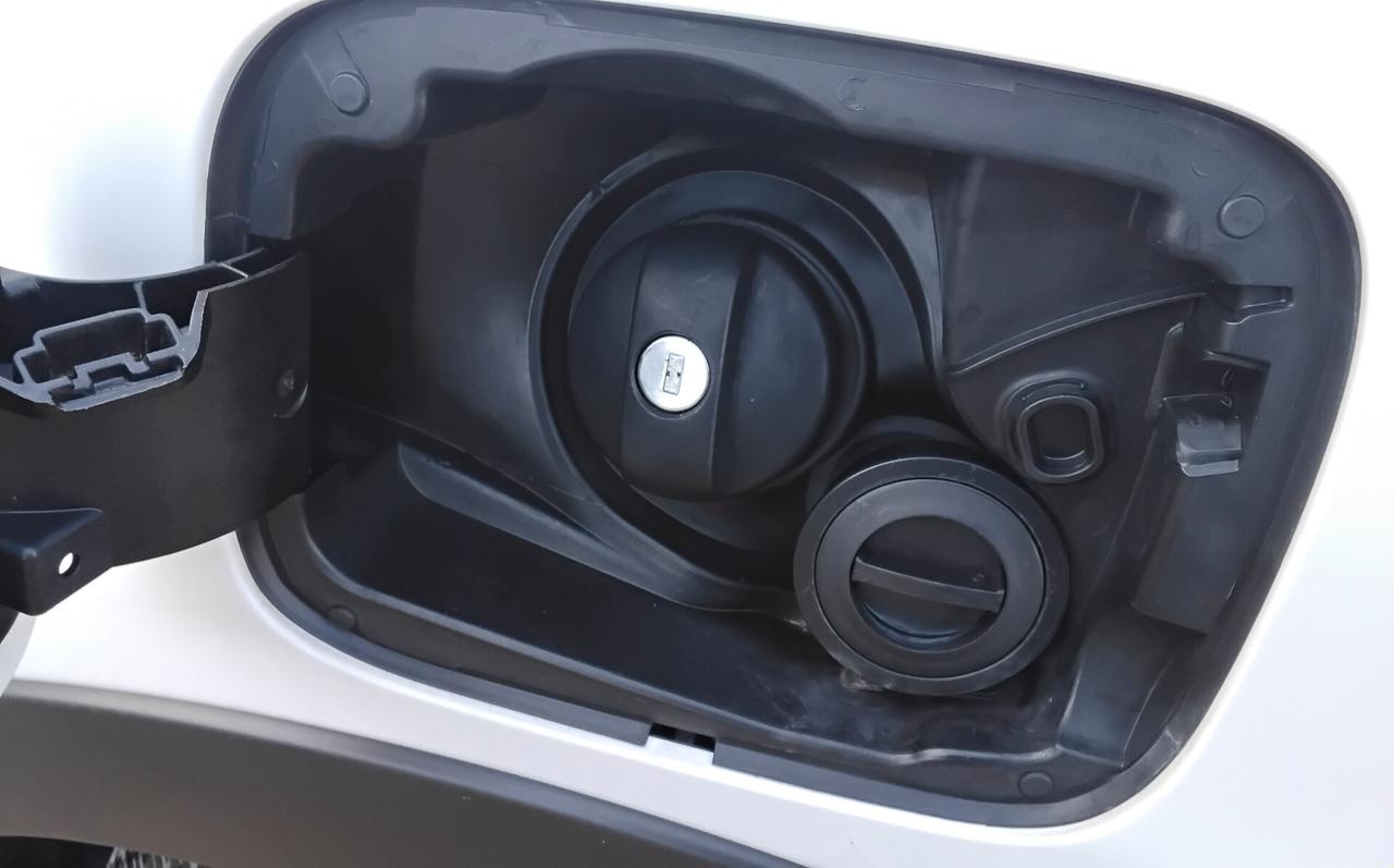 Citroen C3 PureTech 82 GPL Shine