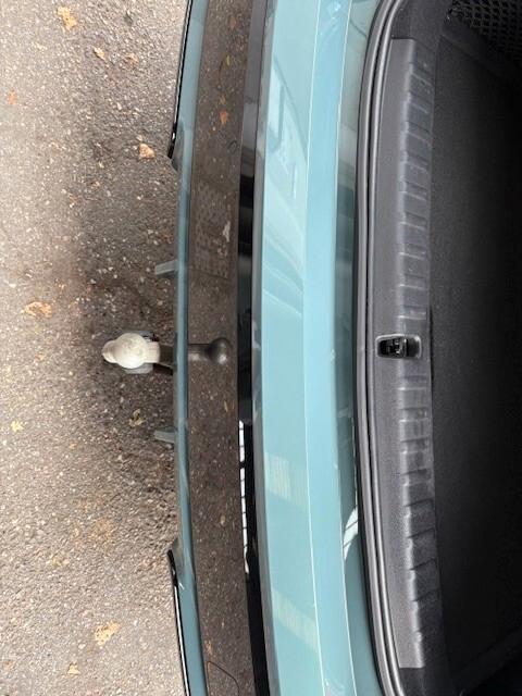 Bmw X1 xDrive 23d Msport