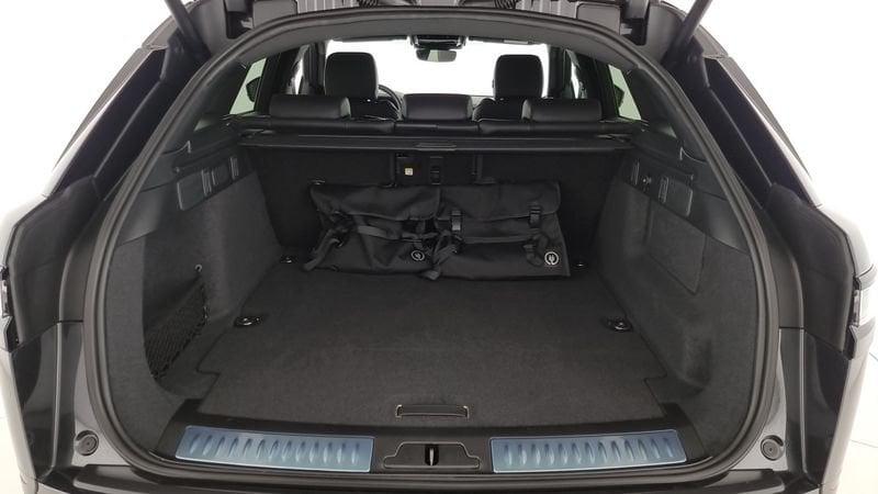 Land Rover Range Rover Velar 2.0 I4 PHEV 404 CV Dynamic SE