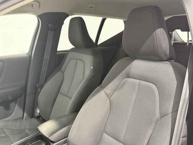 Volvo XC40 D3 Business