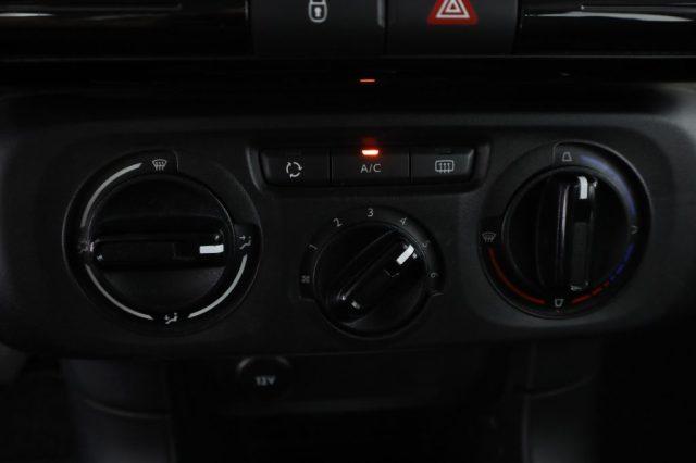 CITROEN C3 C3 PureTech 83 S&S Feel