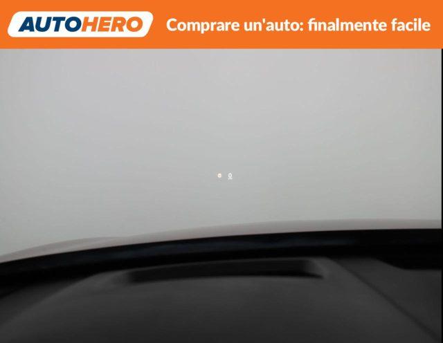 MAZDA CX-30 2.0L Skyactiv-G 150 CV M Hybrid 2WD Executive