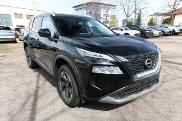 Nissan X-Trail 1.5 mhev Acenta 2wd xtronic 7p.ti