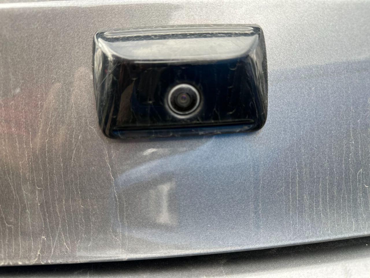 LANCIA Ypsilon III 2021 - Ypsilon 1.0 firefly hybrid Gold s&s 70cv 5p.ti